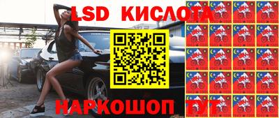 гашик Новокубанск