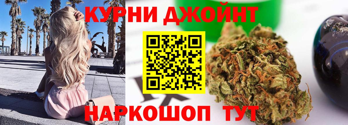 Бошки Шишки план Сорочинск